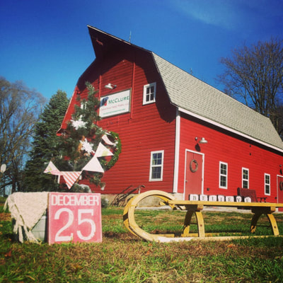 barn-3_orig.jpg